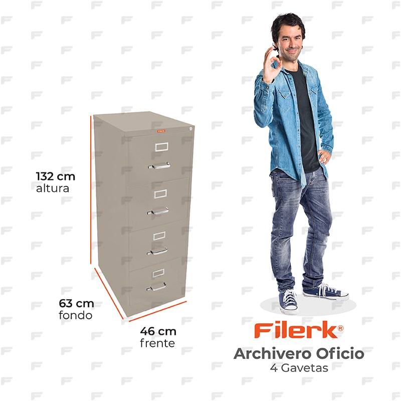 MEDIDAS ARCHIVERO OK-02-min