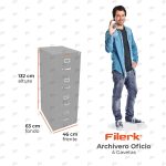 MEDIDAS ARCHIVERO OK-03-min
