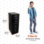 MEDIDAS ARCHIVERO OK-04-min