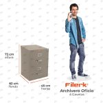 MEDIDAS ARCHIVERO OK-05-min