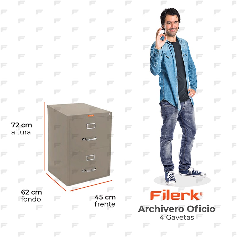 MEDIDAS ARCHIVERO OK-05-min