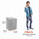 MEDIDAS ARCHIVERO OK-06-min