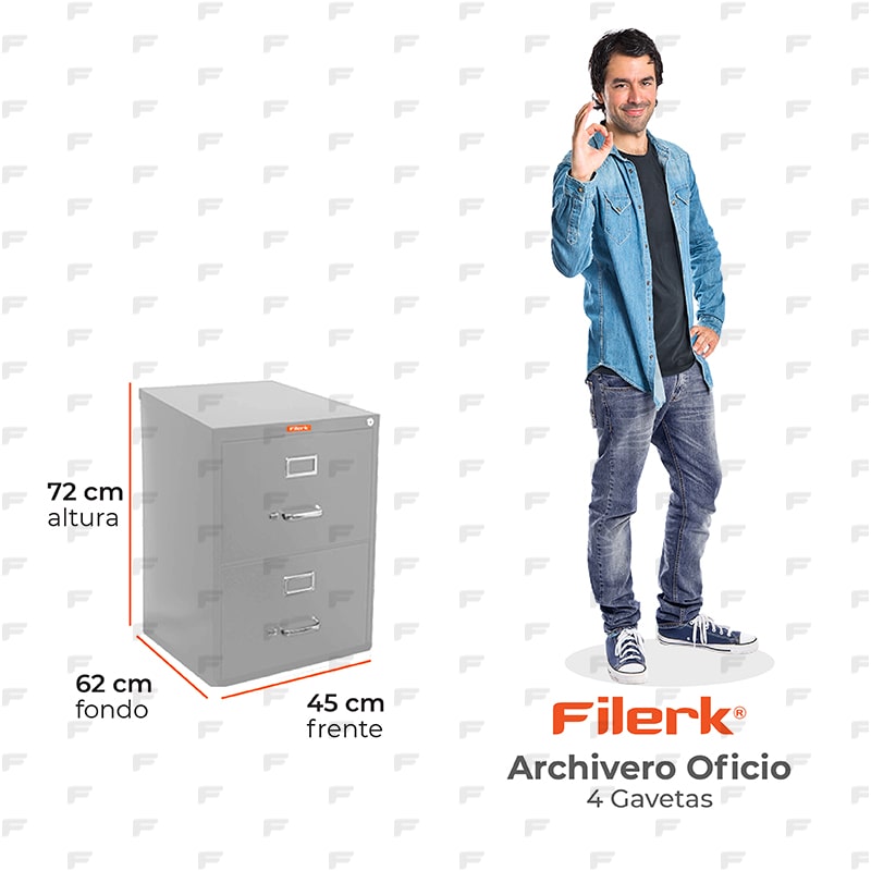 MEDIDAS ARCHIVERO OK-06-min