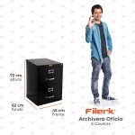 MEDIDAS ARCHIVERO OK-07-min