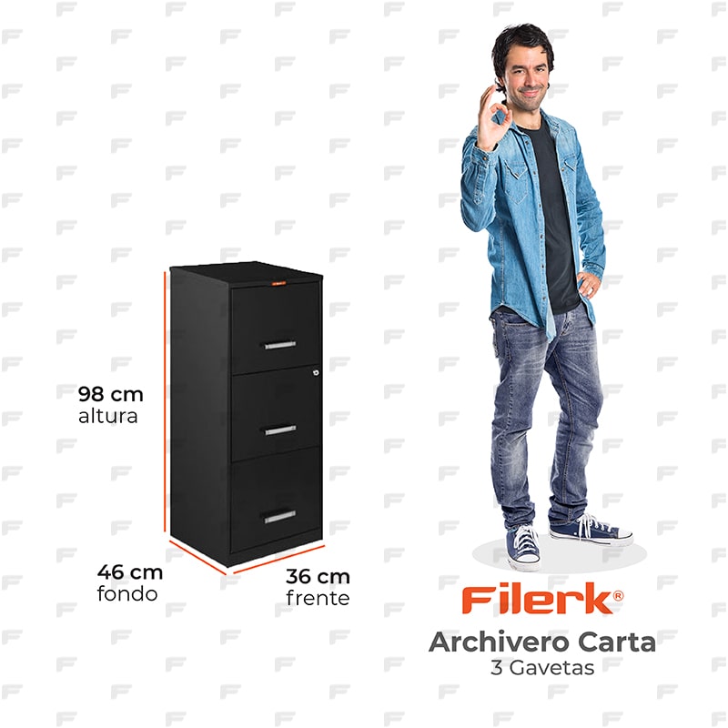 MEDIDAS ARCHIVERO OK-09-min