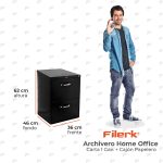 MEDIDAS ARCHIVERO OK-11-min