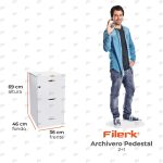 MEDIDAS ARCHIVERO OK-12-min