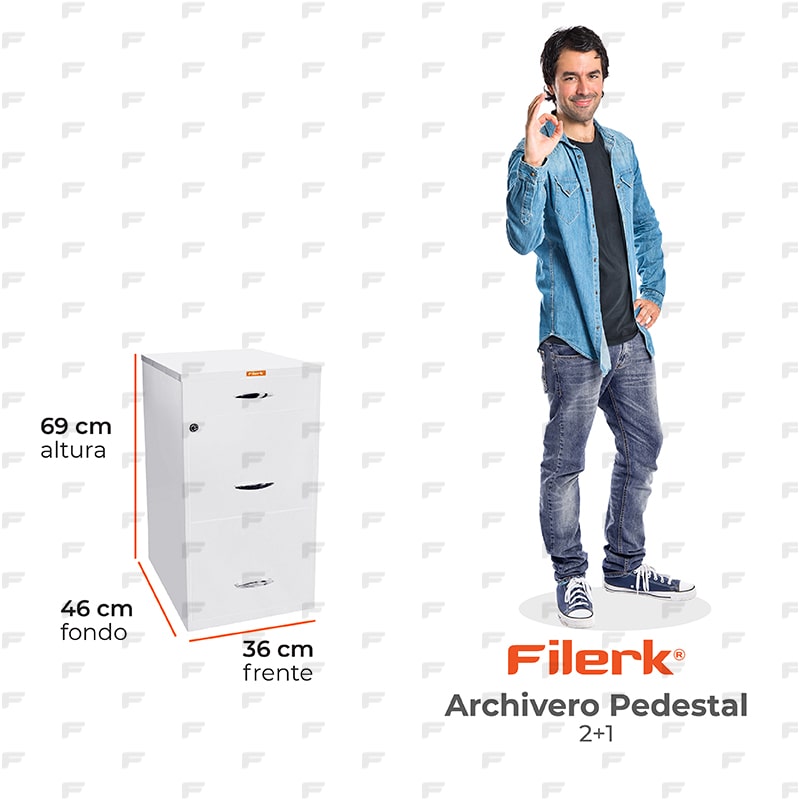 MEDIDAS ARCHIVERO OK-12-min
