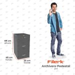 MEDIDAS ARCHIVERO OK-13-min
