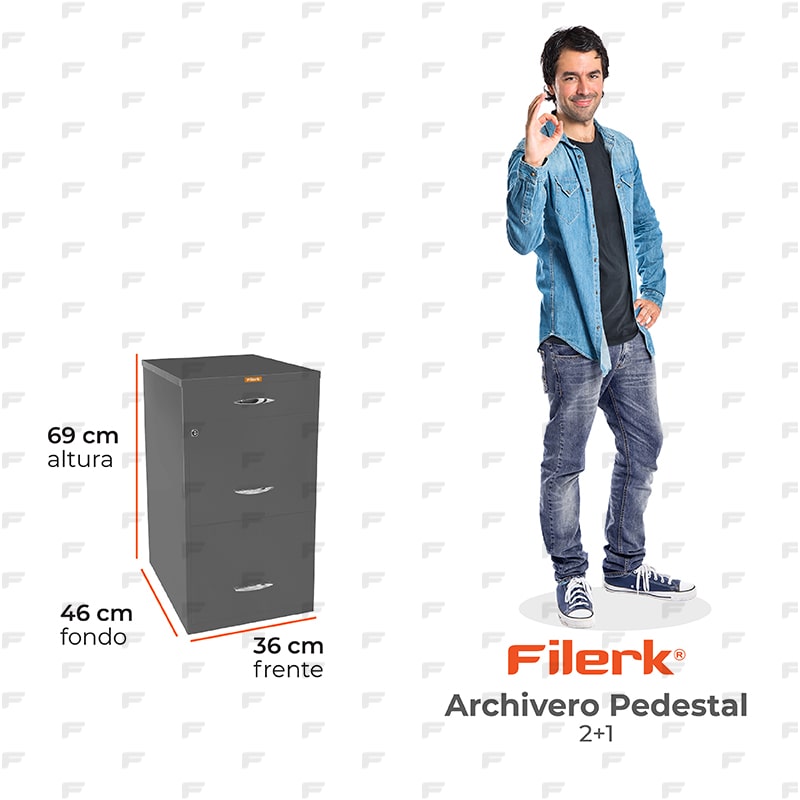 MEDIDAS ARCHIVERO OK-13-min