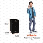 MEDIDAS ARCHIVERO OK-14-min