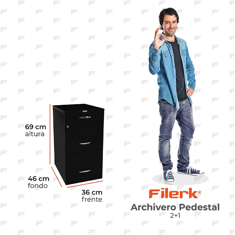 MEDIDAS ARCHIVERO OK-14-min