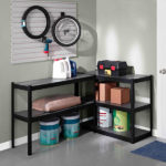 RACKS 5 REPISAS (2)-600×600