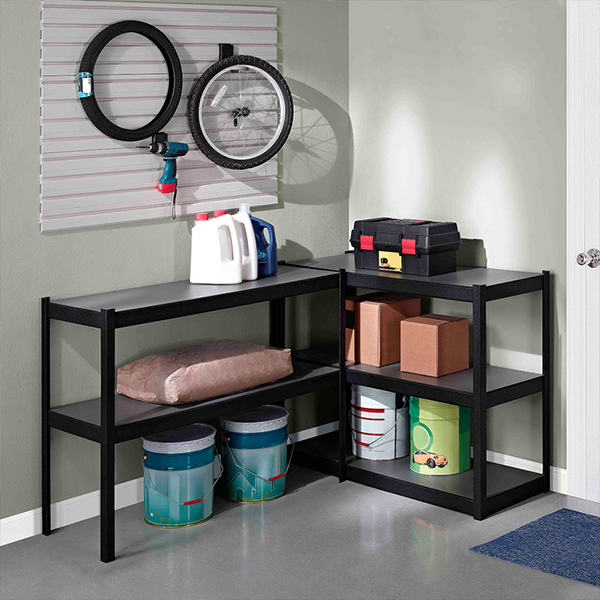 RACKS 5 REPISAS (2)-600×600