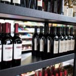 RACKS 5 REPISAS (3)-600×600