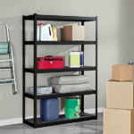 RACKS 5 REPISAS (4)-600×600