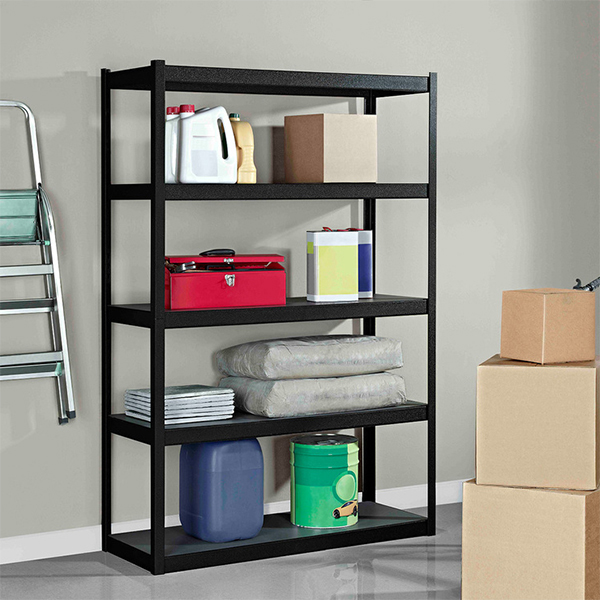RACKS 5 REPISAS (4)-600×600