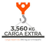 MEDIDAS
