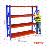 medidas racks-03-min