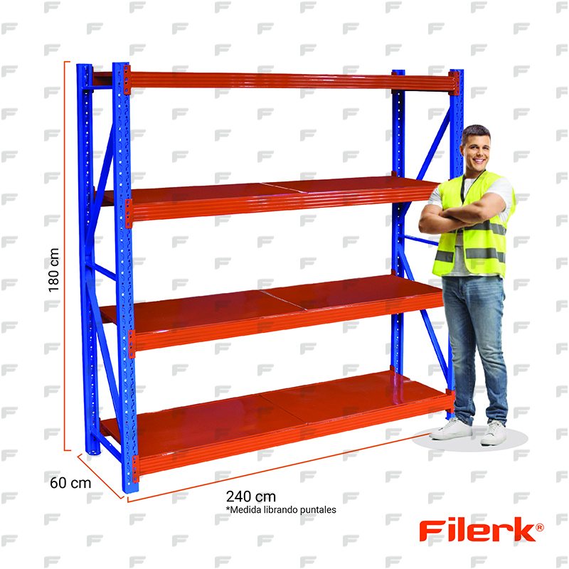 medidas racks-03-min