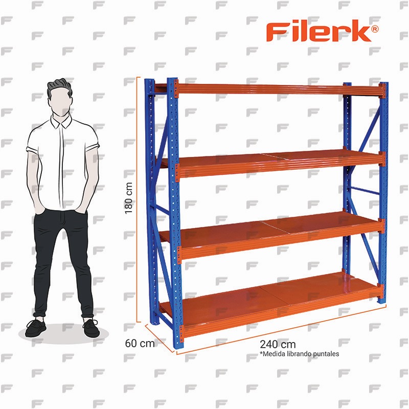 rack metalico 4 toneladas (2)