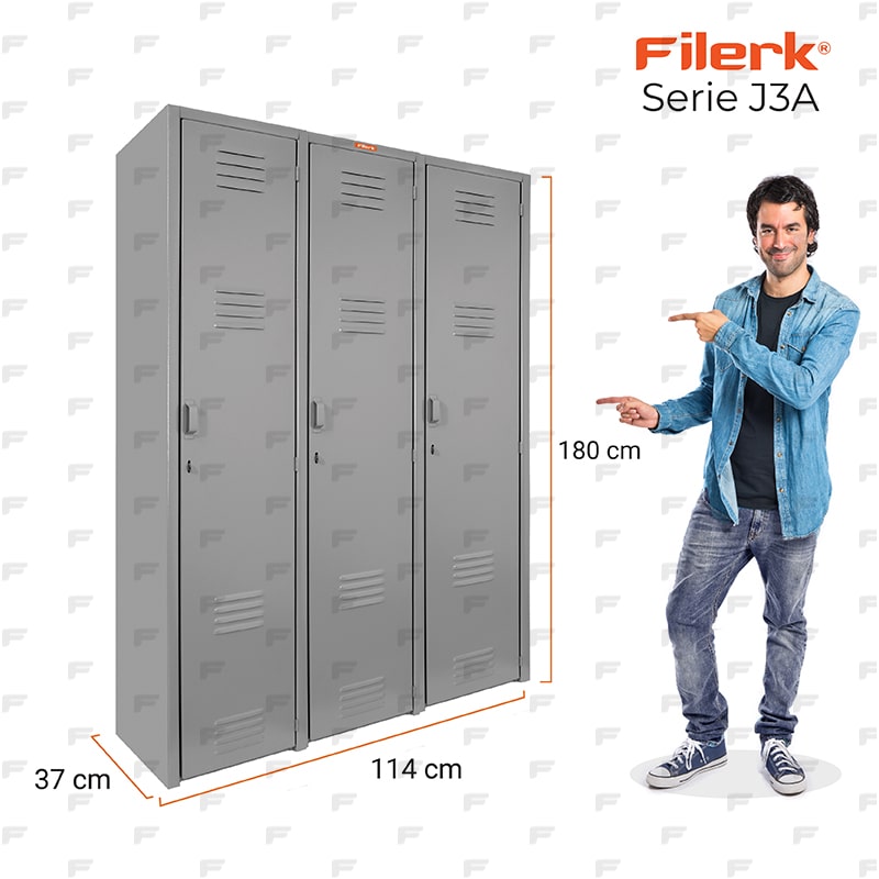 medidas serie j3a lockers ok-01-min