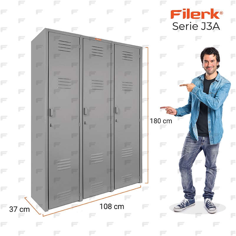 medidas serie j3a lockers ok-01-min