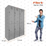 medidas serie j3a lockers ok-02-min