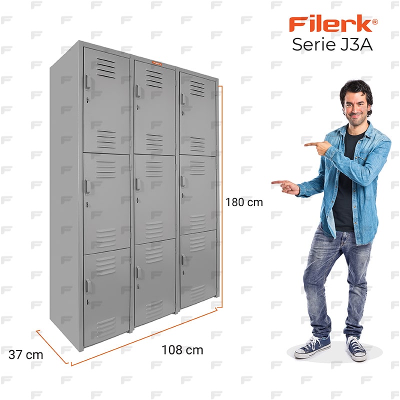 medidas serie j3a lockers ok-03-min