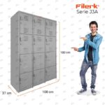 medidas serie j3a lockers ok-04-min
