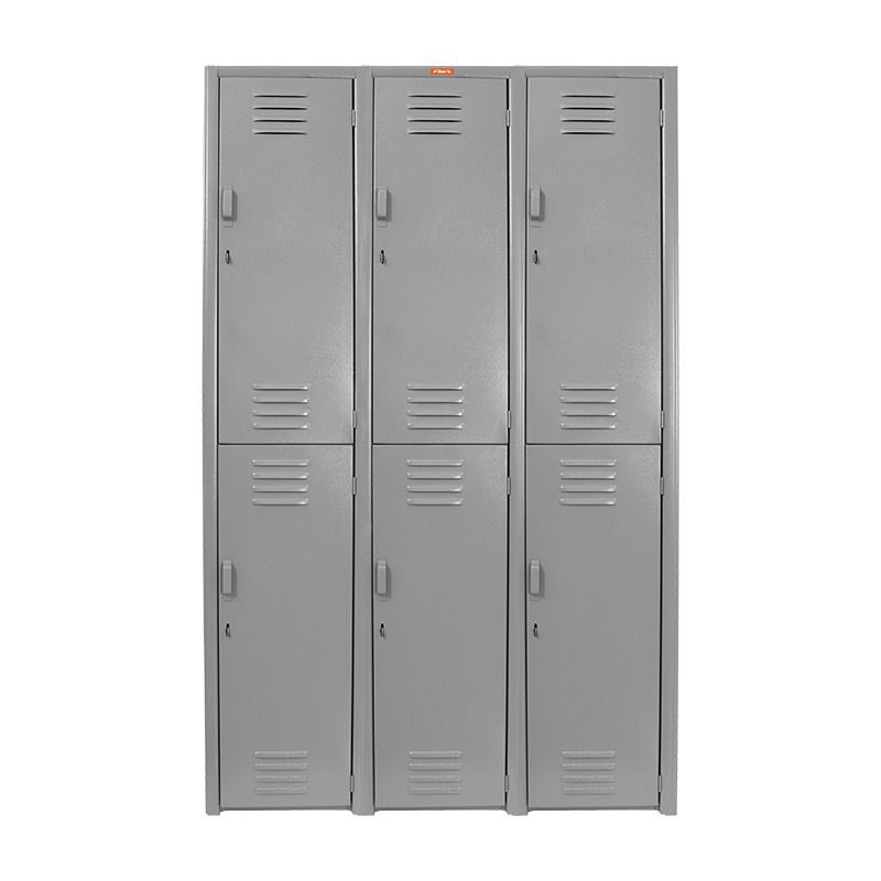 s1