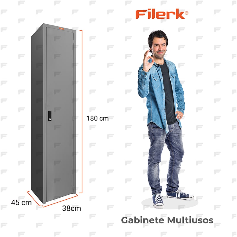 medidas gabinete-26-min
