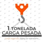 CARGAS