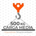 CARGAS-500-min