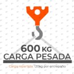CARGAS-600-min