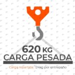 CARGAS-620-min