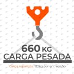 CARGAS-660-min