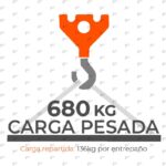 CARGAS-680-min