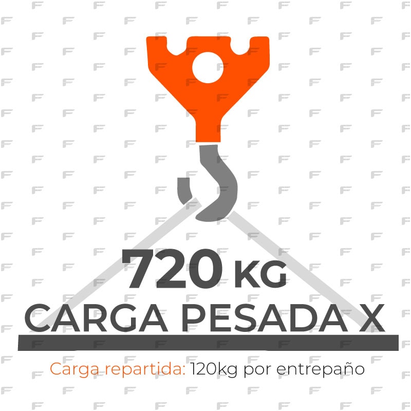 CARGAS-720-min