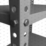 Estante metalico – acercamiento-tornillos2-copy-min