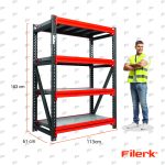 medidas racks-04-min