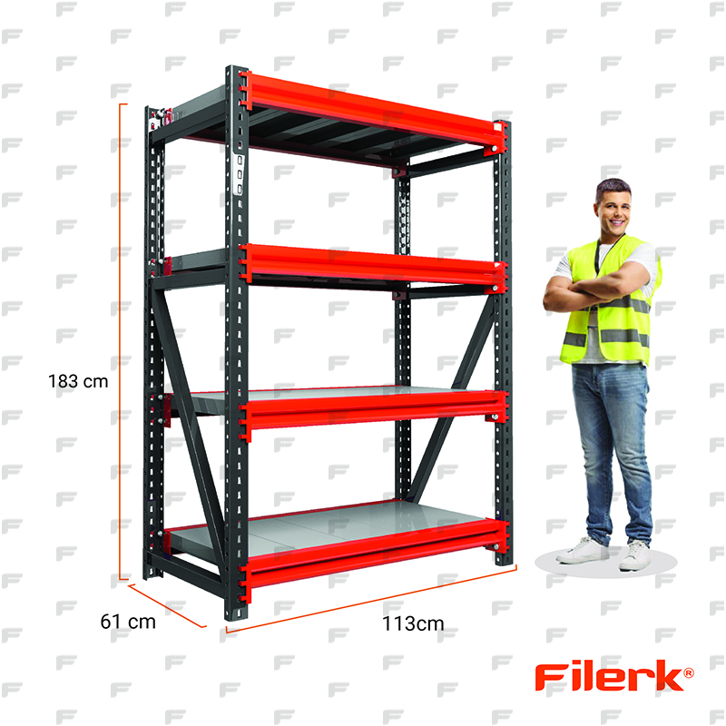 medidas racks-04-min