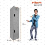medidas serie H-02-min