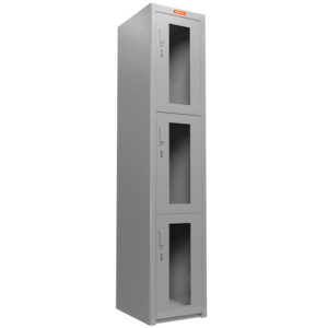 lockers metalicos, gabinetes metalicos