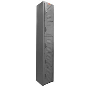 Lockers metalicos, locker metálico, casilleros escolares, gabinetes metalicos, gabinete metálico