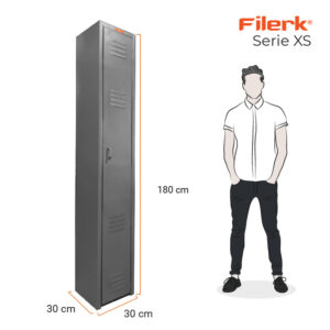 lockers metalicos, gabinetes metalicos