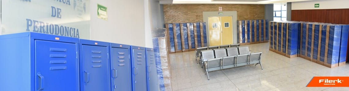 Lockers metalicos, locker metálico, casilleros escolares, gabinetes metalicos, gabinete metálico
