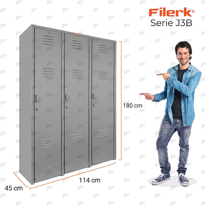 medidas serie j3Blockers-01-min