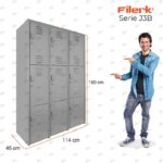 medidas serie j3Blockers-03-min