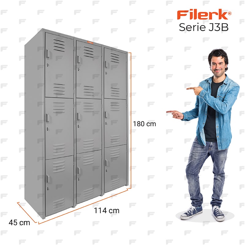 medidas serie j3Blockers-03-min